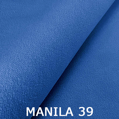 Manila 39