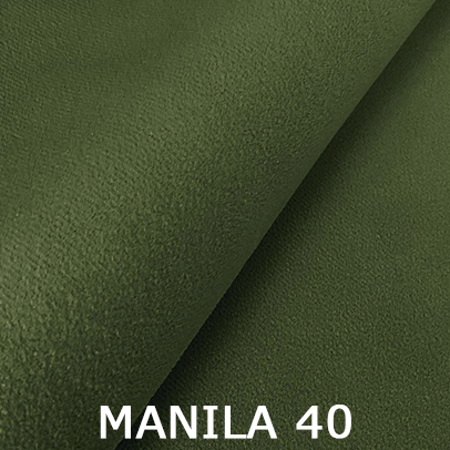 Manila 40