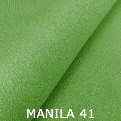 Manila 41