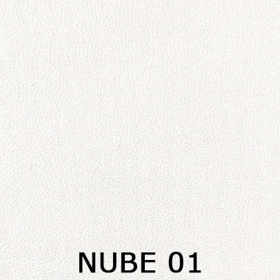 Nube 01
