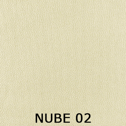 Nube 02