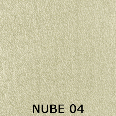 Nube 04