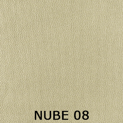 Nube 08
