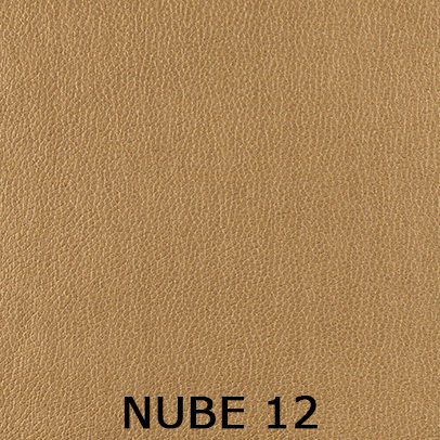 Nube 12