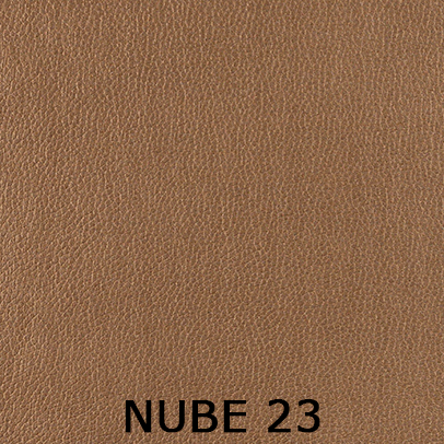 Nube 23