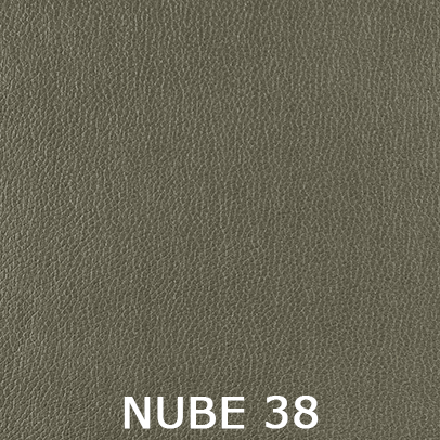 Nube 38