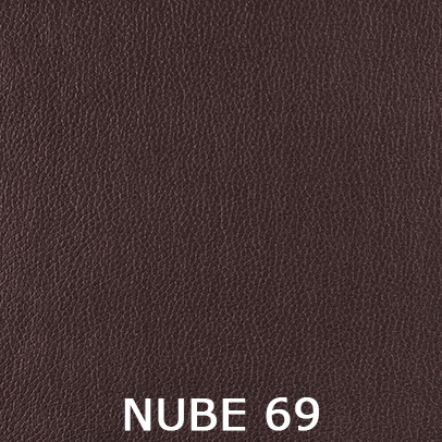 Nube 69