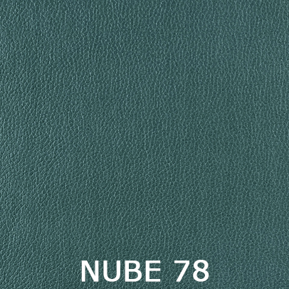 Nube 78