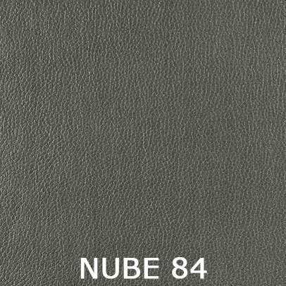 Nube 84