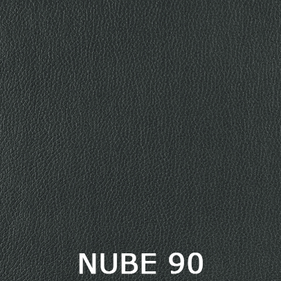 Nube 90