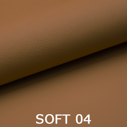 ekoskóra Soft 04