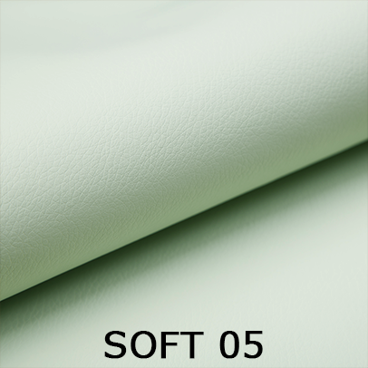 ekoskóra Soft 05