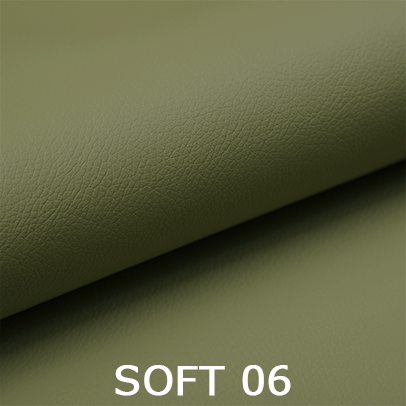 ekoskóra Soft 06