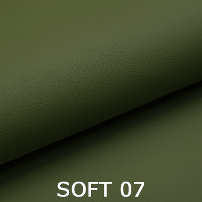 ekoskóra Soft 07