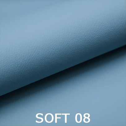 ekoskóra Soft 08
