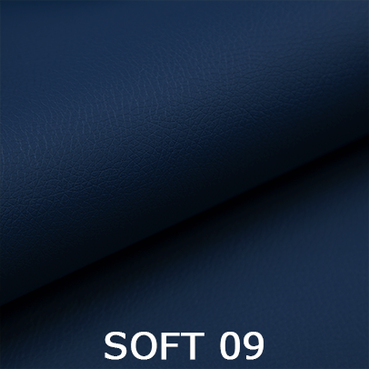 ekoskóra Soft 09