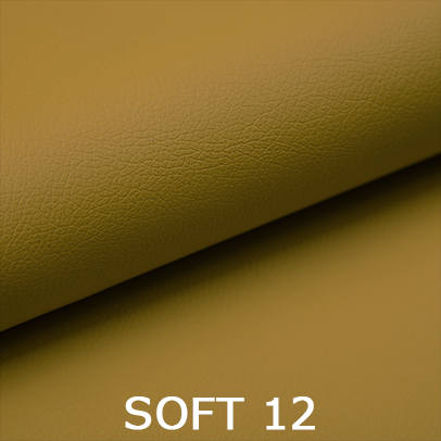 ekoskóra Soft 12