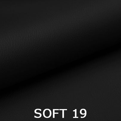 ekoskóra Soft 19