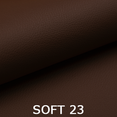 ekoskóra Soft 23