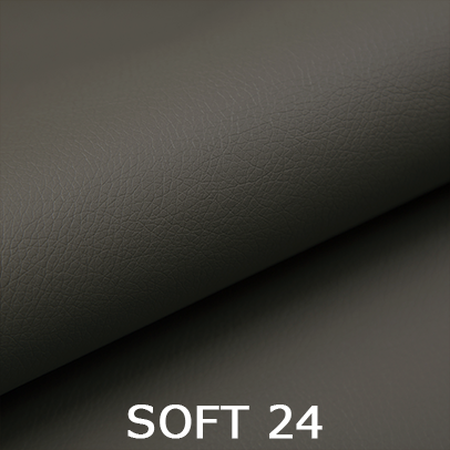 ekoskóra Soft 24