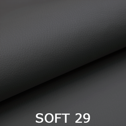 ekoskóra Soft 29