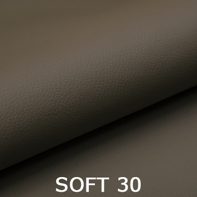 ekoskóra Soft 30