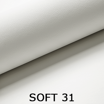 ekoskóra Soft 31