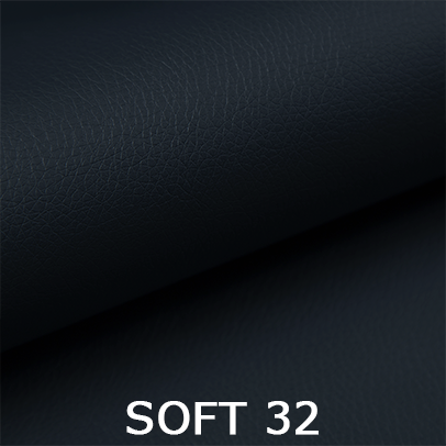 ekoskóra Soft 32