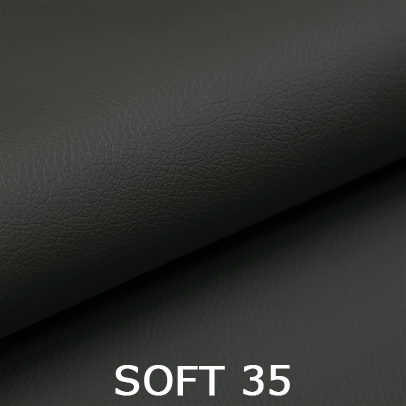ekoskóra Soft 35