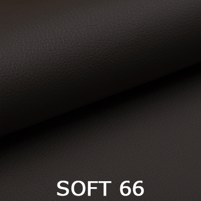 ekoskóra Soft 66
