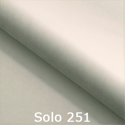 Solo 251