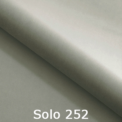 Solo 252