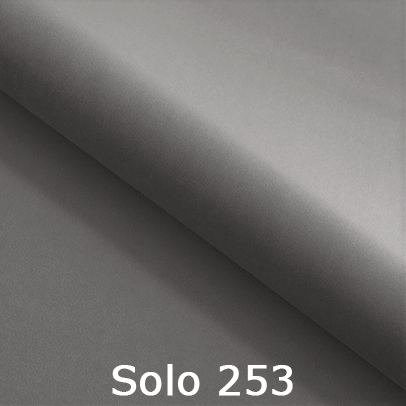 Solo 253