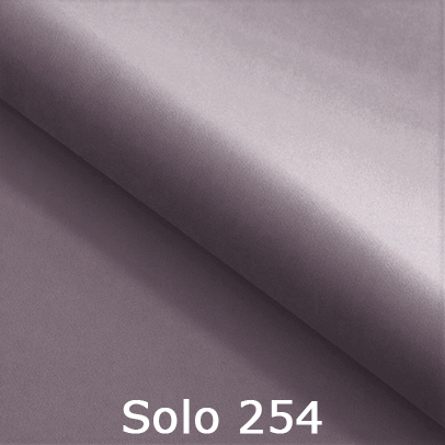 Solo 254