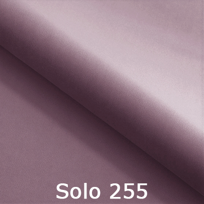 Solo 255