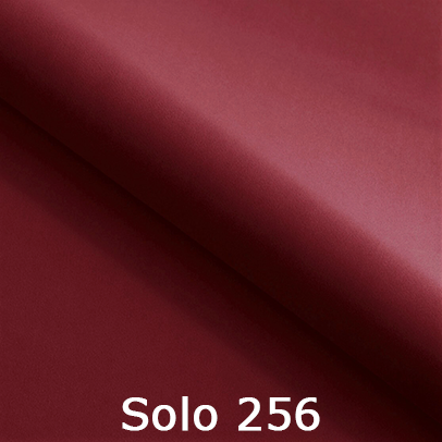 Solo 256