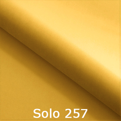 Solo 257