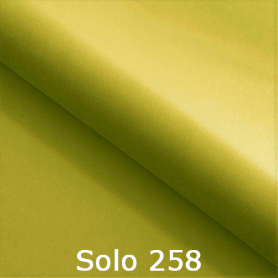 Solo 258