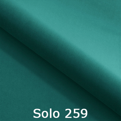 Solo 259