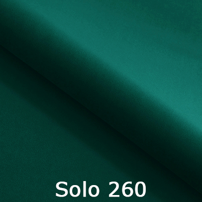 Solo 260