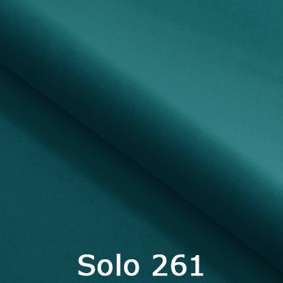 Solo 261