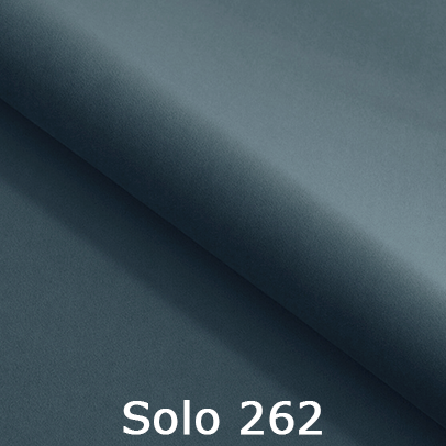 Solo 262