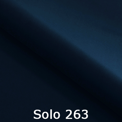 Solo 263