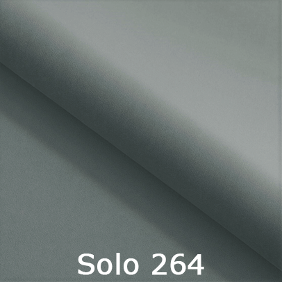 Solo 264