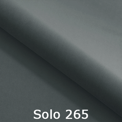 Solo 265