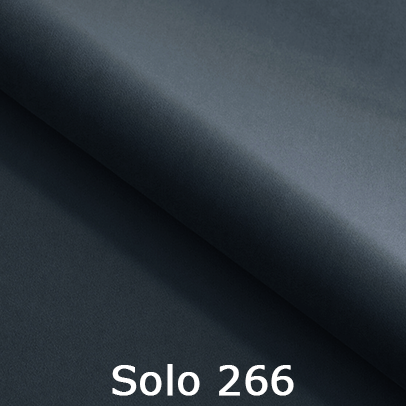Solo 266