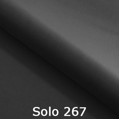 Solo 267