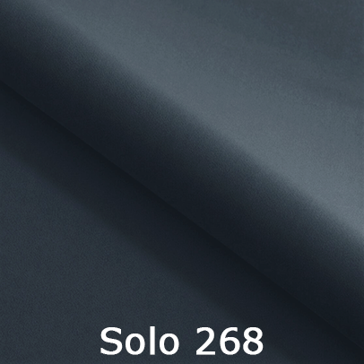 Solo 268