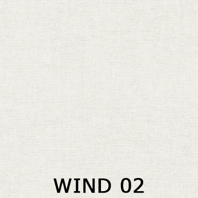 Wind 02