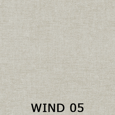 Wind 05